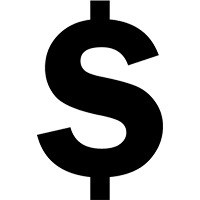قیمت