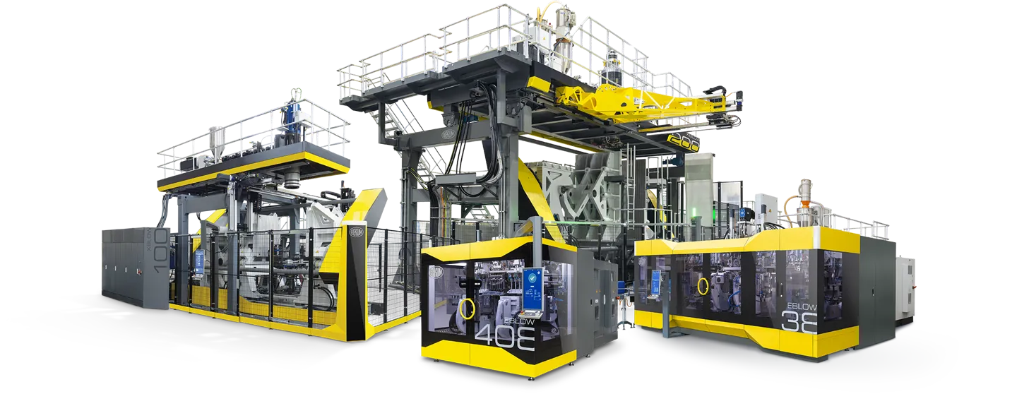 دستگاه تزریق پلاستیک هایتین